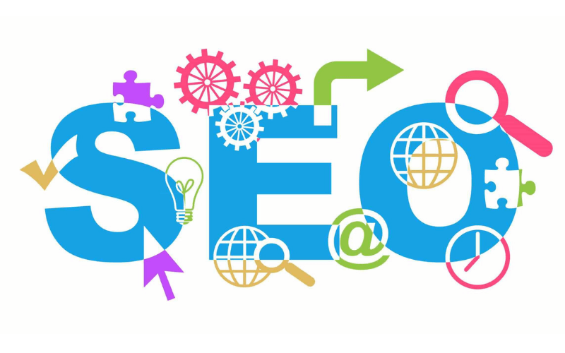 Herramientas SEO para optimizar tu posicionamiento orgánico