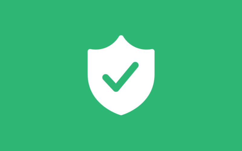 Cansado de la vulnerabilidad en tu web incluye un certificado SSL