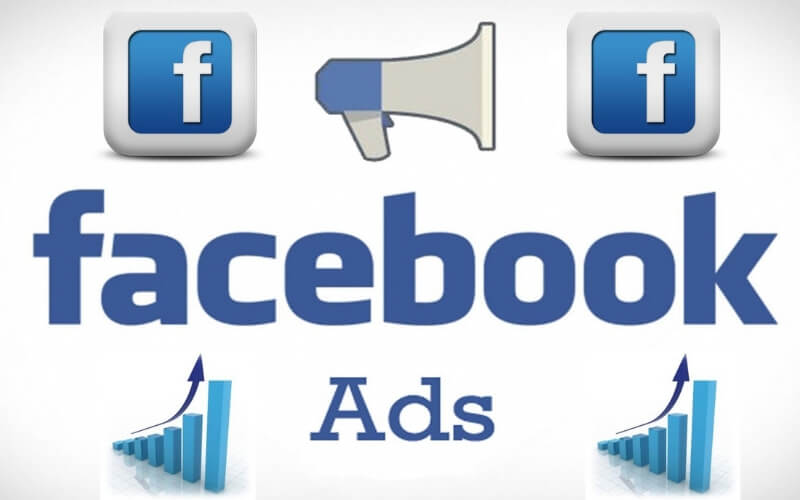 Conoce factores que ayudan a optimizar anuncios en Facebook Ads