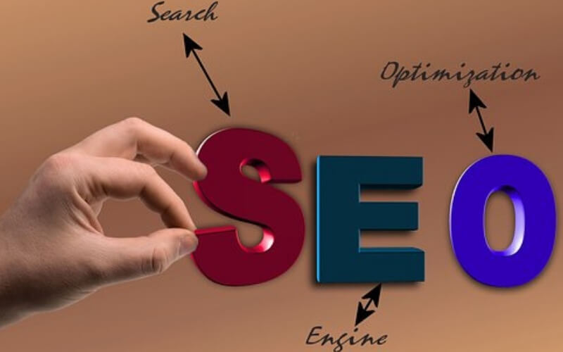 SEO: consejos para mejorar el posicionamiento local de tu negocio online