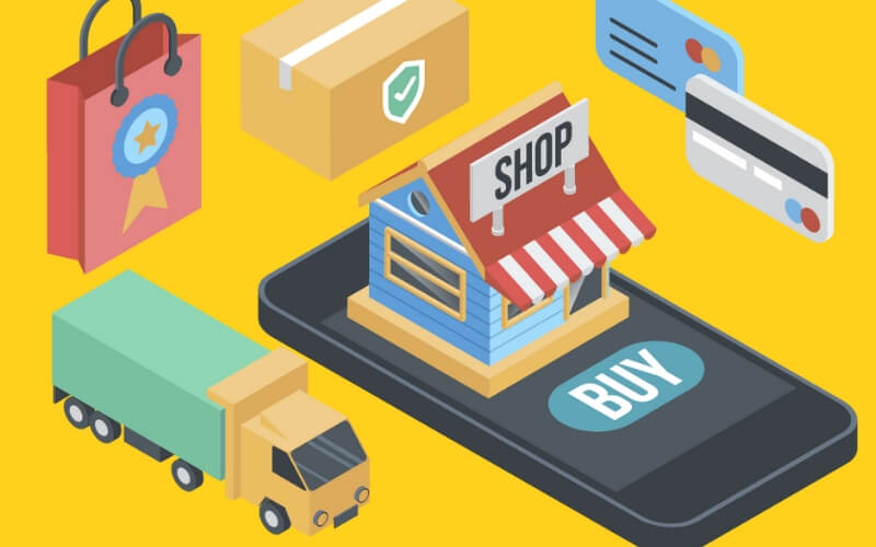 Consejos para administrar y mantener tu Tienda Virtual optimizada