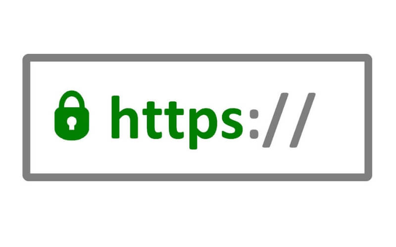 Certificado SSL: consecuencias negativas de no implementarlo en tu web