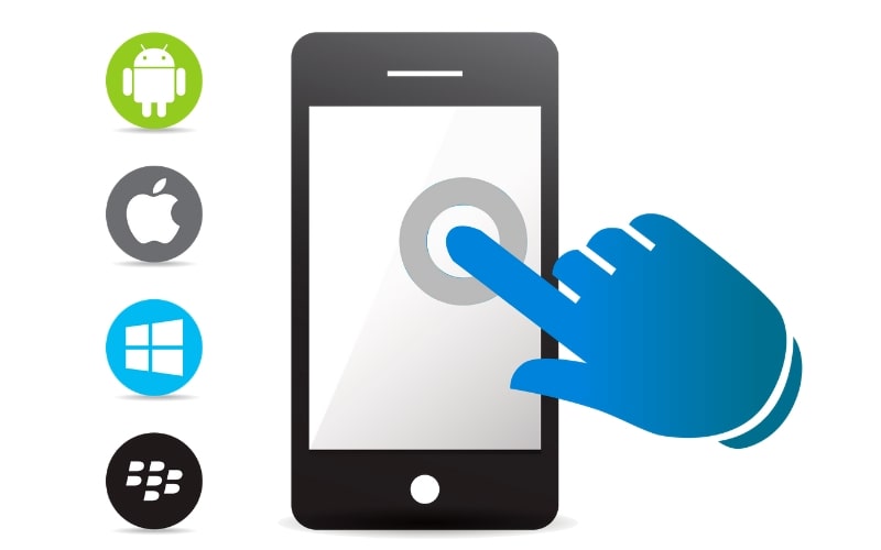 Apps móviles para Android más relevantes en el 2019