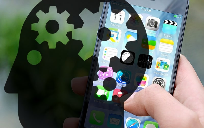 Apps móviles para Android más relevantes en el 2019