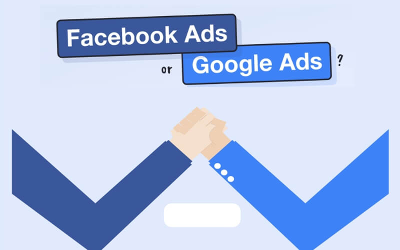 Google Adwords y Facebook Ads: conoce sus actualizaciones