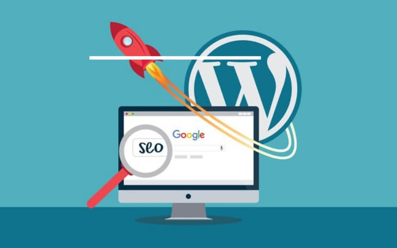 SEO para WordPress: cómo gestionarlo cuando eres emprendedor