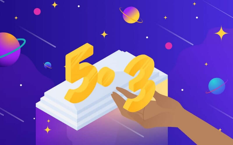 Descubre que trae la nueva versión WordPress 5.3