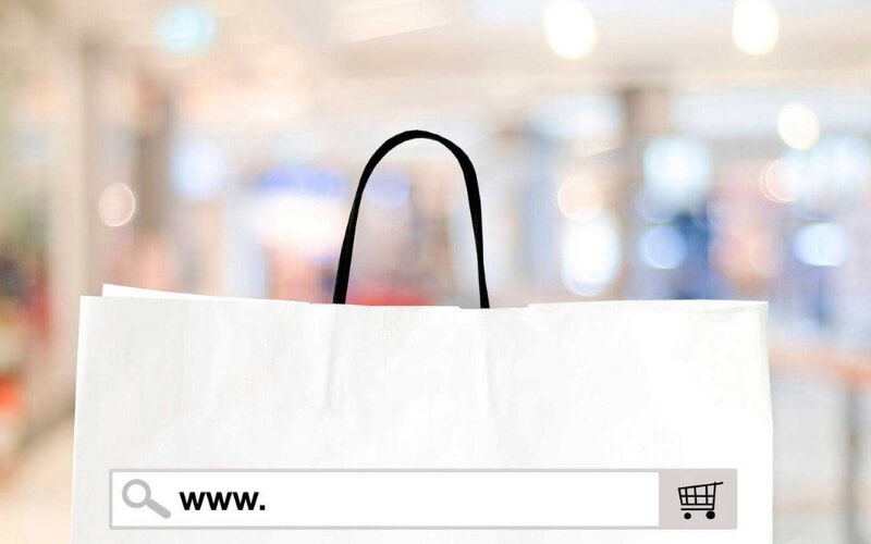 Cómo crear una tienda virtual en WordPress fácil y rápido