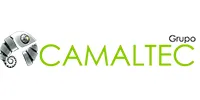 Calmatec