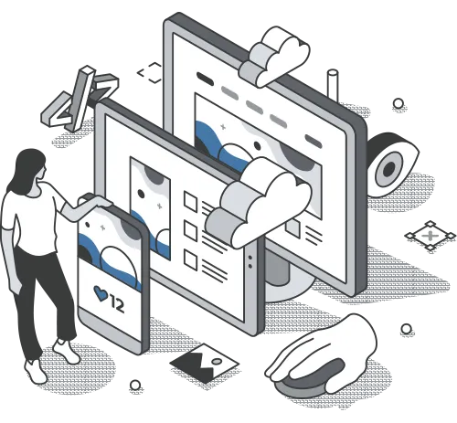 Desarrollo web en Asturias