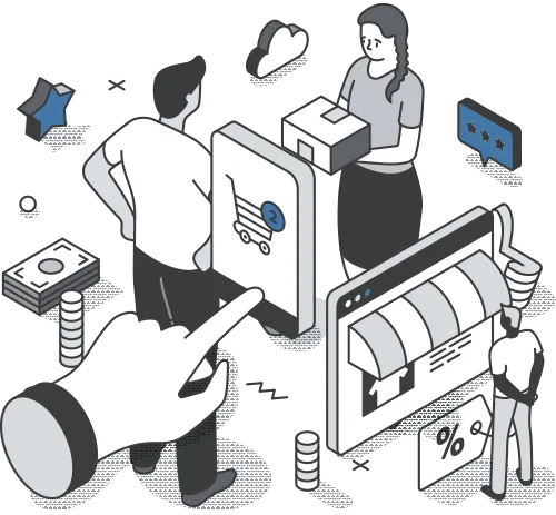 Crear tienda online Asturias