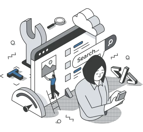 Posicionamiento web en Asturias