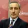 Carlos Javier Prieto. Responsable en Cámara de Comercio en Zamora