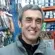 Jose Carlos Prieto. Gerente de Ferrogal.com
