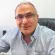 Javier Ferrero. Gerente de Sanigest.es