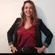 Yenisley Moriano. Responsable en Evolog