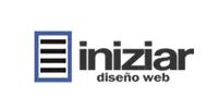 Iniziar