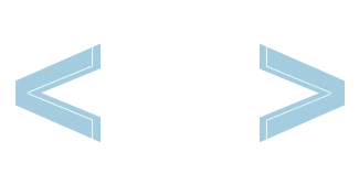 Diseño web en Gijón