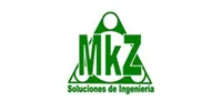 MKZ Soluciones de Ingeniería