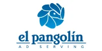 El Pangolín