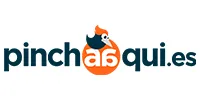 Pincha Aquí