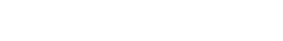Separador UI