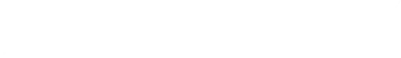 Separador UI