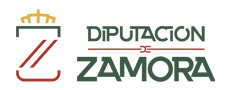 Diputación de Zamora
