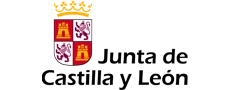 Junta de Castilla y León