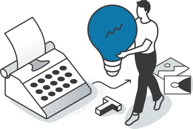 Blog - Empresas de páginas web